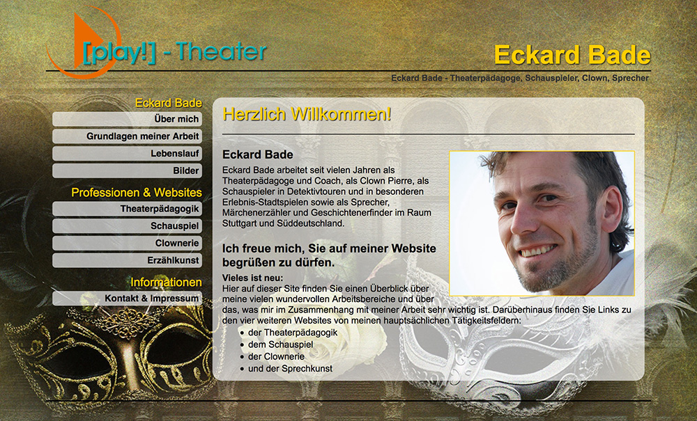www.play-theater.de